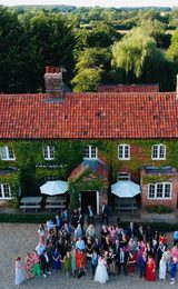 001 the brisley bell pub