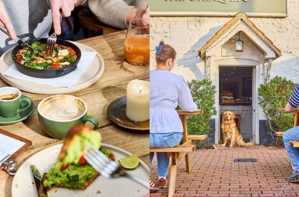 001 the chequers thornham