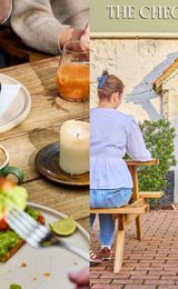 001 the chequers thornham