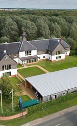 001 the english distillery roudham norfolk