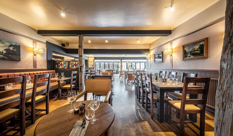 001 the feathers holt