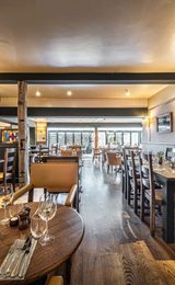 001 the feathers holt