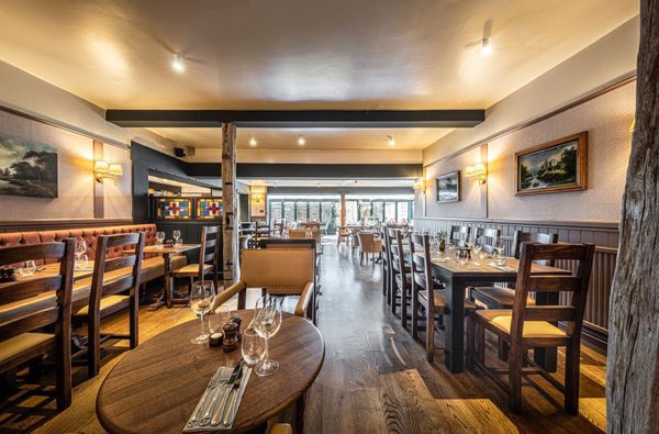 001 the feathers holt