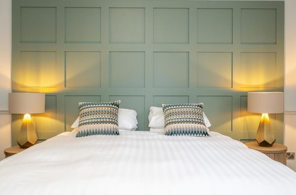 001 the golden lion hunstanton