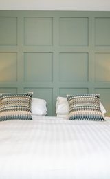 001 the golden lion hunstanton