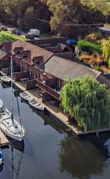 001 the granaries smallburgh norfolk