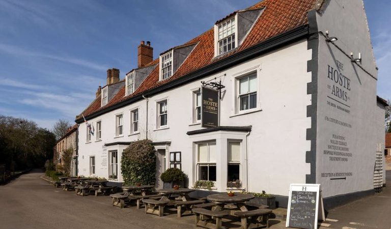 001 the hoste arms burnham market norfolk
