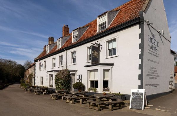 001 the hoste arms burnham market norfolk