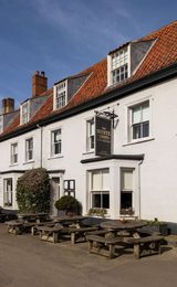 001 the hoste arms burnham market norfolk