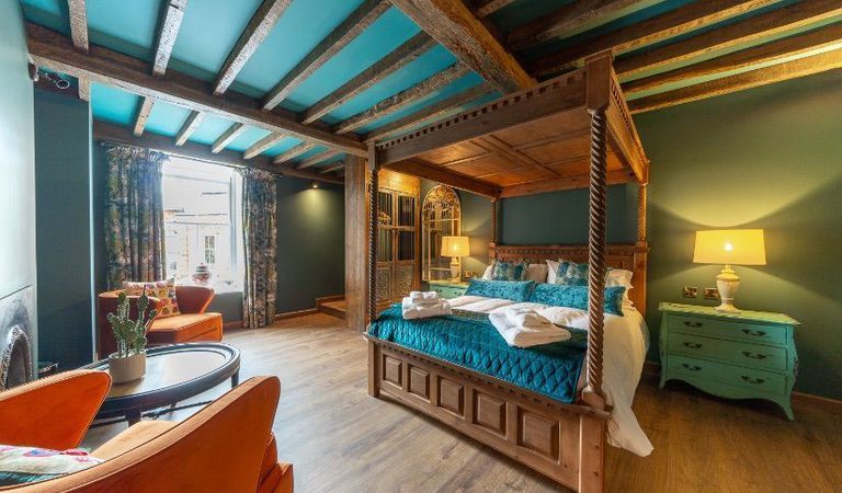 001 the ironmongers aylsham