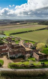 001 the kelling estate