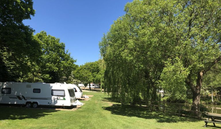 001 the old brick kilns