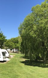 001 the old brick kilns