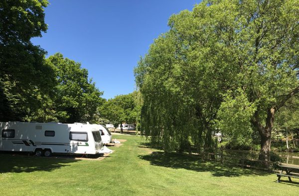 001 the old brick kilns