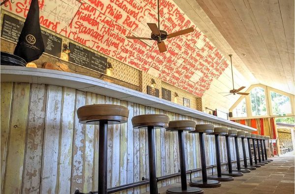 001 the suffield arms