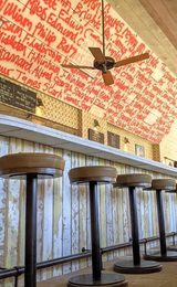 001 the suffield arms