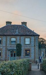 001 the victoria inn holkham