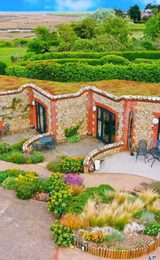 001 the white horse brancaster