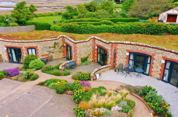 001 the white horse brancaster