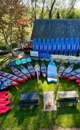 001 three rivers pitch and paddle