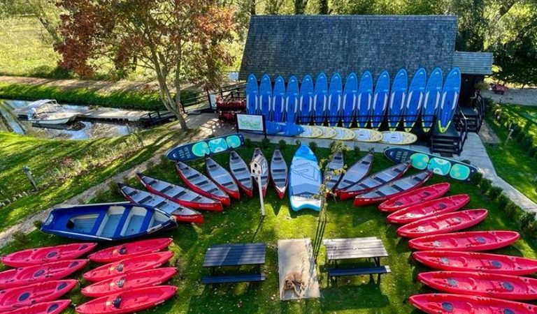 001 three rivers pitch and paddle