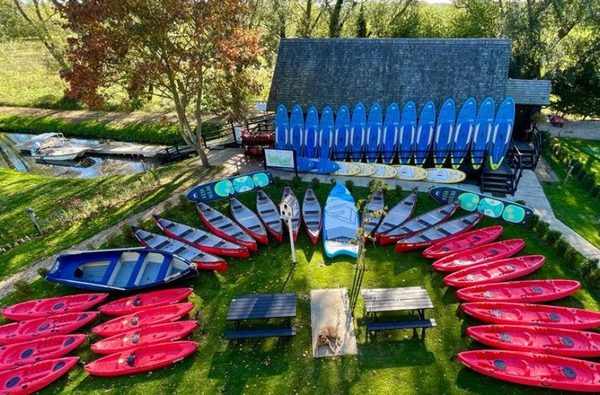 001 three rivers pitch and paddle