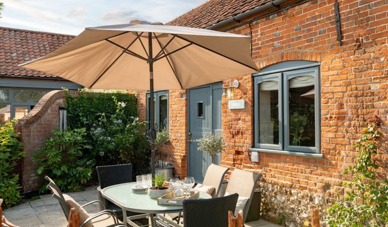 001 tunstead cottages