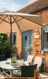 001 tunstead cottages