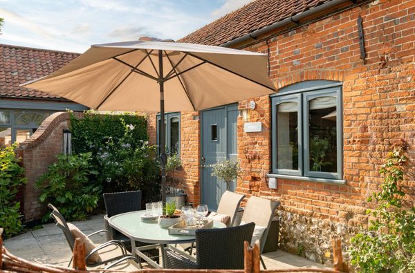 001 tunstead cottages