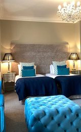 001 virginia court hotel