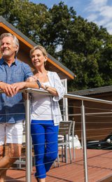 001 Waveney River Centre Norfolk