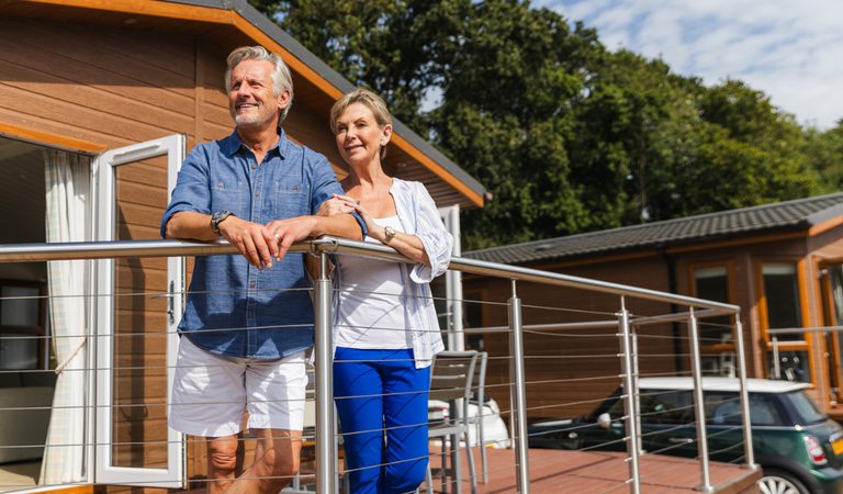 001 Waveney River Centre Norfolk