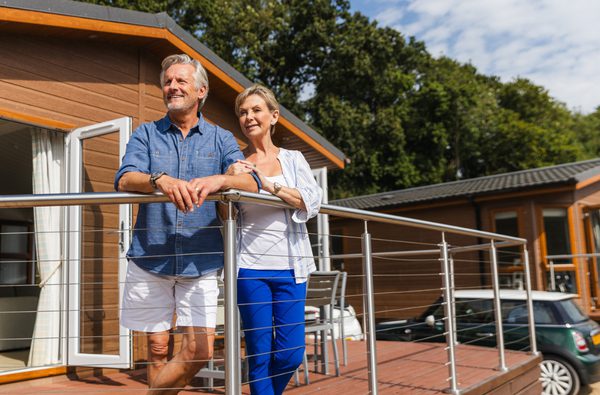 001 Waveney River Centre Norfolk