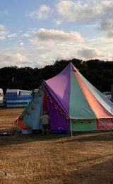 001 waxham sands holiday park