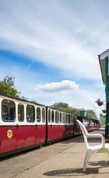 001 wells walsingham light railway resize