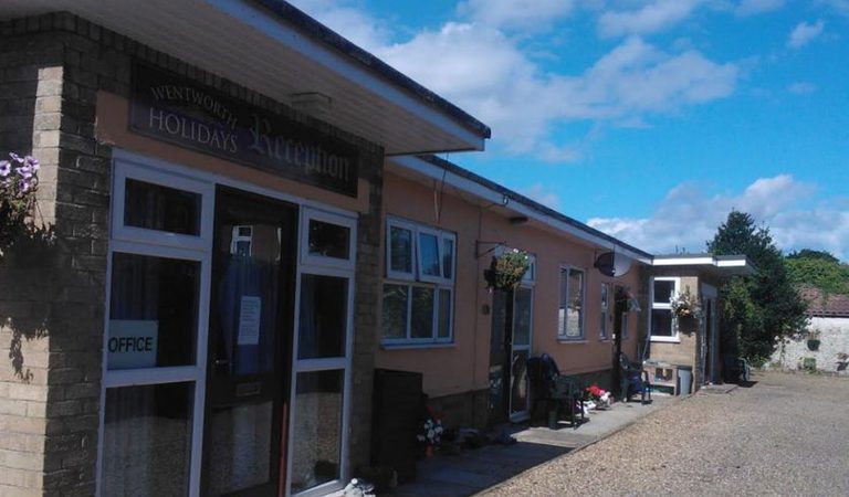 001 wentworth holidays at grasmere