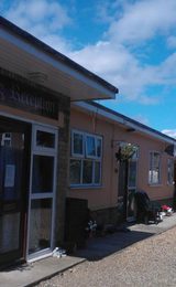 001 wentworth holidays at grasmere