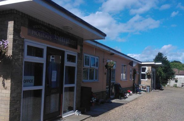 001 wentworth holidays at grasmere