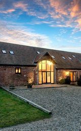 001 wheatacre hall barns