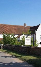 001 whitehall farm burnham thorpe