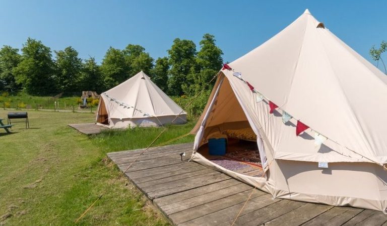 001 whitlingham broad campsite trowse norwich