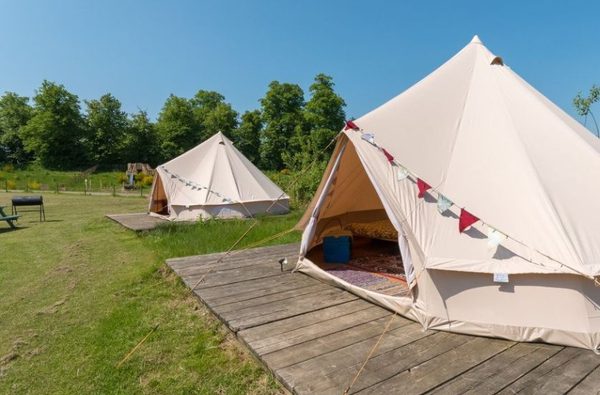 001 whitlingham broad campsite trowse norwich