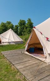 001 whitlingham broad campsite trowse norwich