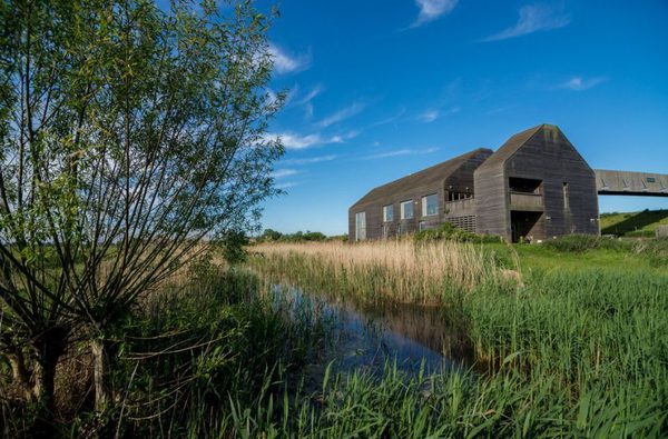 001 wwt welney wetland centre