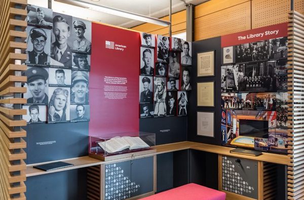 002 american library