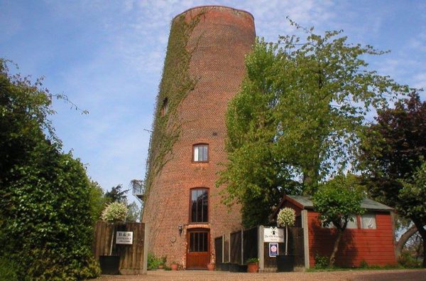 002 aylsham windmill