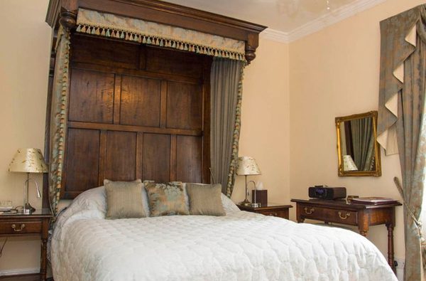 002 beechwood hotel north walsham