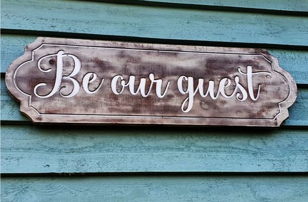 002 briars hut spooner row