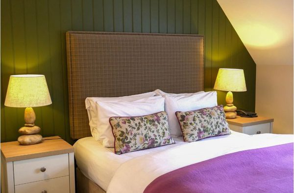 002 caley hall hotel