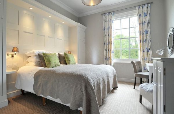 002 congham hall hotel